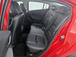 2015 Mazda3 Thumbnail 21
