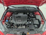2015 Mazda3 Thumbnail 23