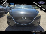 2014 Mazda3 Thumbnail 1