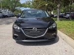 2014 Mazda3 Thumbnail 2