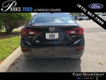 2014 Mazda3 Thumbnail 5