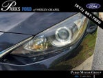 2014 Mazda3 Thumbnail 6