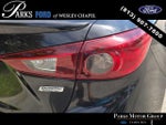 2014 Mazda3 Thumbnail 7