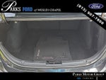 2014 Mazda3 Thumbnail 8