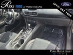 2014 Mazda3 Thumbnail 9