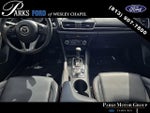 2014 Mazda3 Thumbnail 10