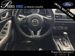 2014 Mazda3 Thumbnail 11
