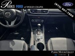 2014 Mazda3 Thumbnail 12