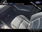 2014 Mazda3 Thumbnail 13