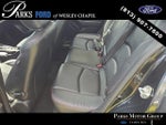 2014 Mazda3 Thumbnail 14
