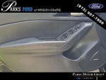 2014 Mazda3 Thumbnail 15