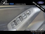 2014 Mazda3 Thumbnail 16