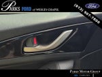 2014 Mazda3 Thumbnail 17