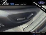 2014 Mazda3 Thumbnail 18