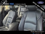 2014 Mazda3 Thumbnail 19