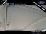 2014 Mazda3 Thumbnail 20