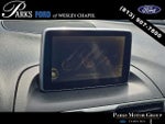 2014 Mazda3 Thumbnail 21