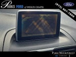 2014 Mazda3 Thumbnail 22