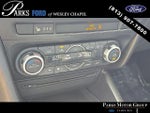 2014 Mazda3 Thumbnail 23
