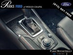 2014 Mazda3 Thumbnail 24