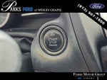 2014 Mazda3 Thumbnail 25