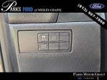 2014 Mazda3 Thumbnail 26