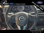 2014 Mazda3 Thumbnail 27