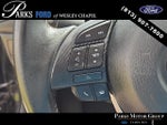 2014 Mazda3 Thumbnail 28