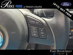 2014 Mazda3 Thumbnail 29