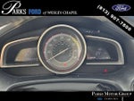 2014 Mazda3 Thumbnail 30