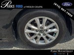 2014 Mazda3 Thumbnail 31
