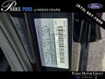 2014 Mazda3 Thumbnail 32