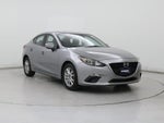 2014 Mazda3 Thumbnail 1
