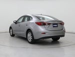 2014 Mazda3 Thumbnail 2