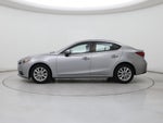 2014 Mazda3 Thumbnail 3