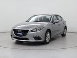 2014 Mazda3 Thumbnail 4