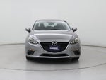 2014 Mazda3 Thumbnail 5