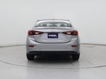 2014 Mazda3 Thumbnail 6