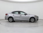 2014 Mazda3 Thumbnail 7