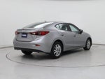2014 Mazda3 Thumbnail 8