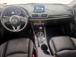 2014 Mazda3 Thumbnail 9