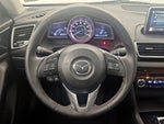 2014 Mazda3 Thumbnail 10