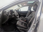 2014 Mazda3 Thumbnail 11