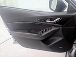 2014 Mazda3 Thumbnail 12