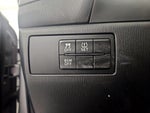 2014 Mazda3 Thumbnail 13