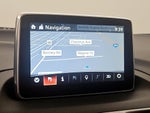 2014 Mazda3 Thumbnail 14