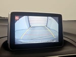 2014 Mazda3 Thumbnail 15