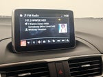 2014 Mazda3 Thumbnail 16
