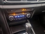 2014 Mazda3 Thumbnail 17