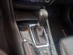 2014 Mazda3 Thumbnail 18